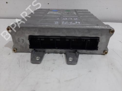 Used Engine control unit (ECU) AUDI A4 B5 (8D2) [1994-2001]  12990486