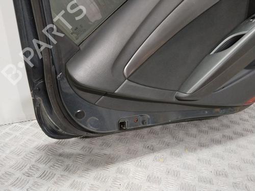 Left rear door HYUNDAI i40 I (VF)  | BP17090982C4 