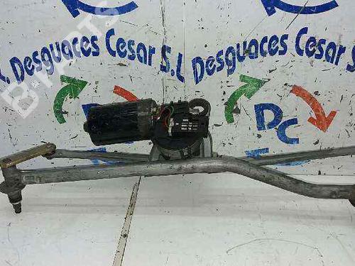 Front wiper motor BMW 3 Touring (E46) 320 d | BP5167412M29 