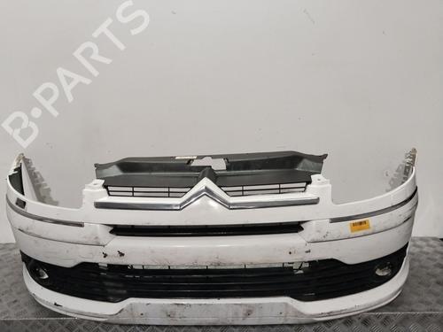 front-bumper-citroen-c4-i-lc_-2004-2005-2006-2007-2008-2009-2010-2011-2012-2013-2014-31904911 main image