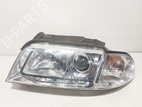 Koplamp links Koplamp links 37800708 37800708