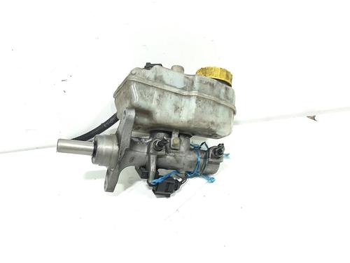 Brake master cylinder RENAULT RAPID  | BP8421092M77 