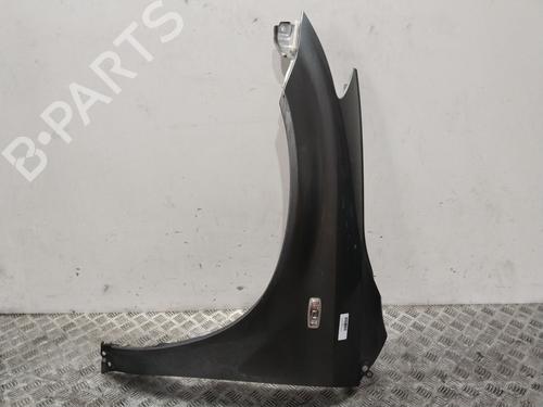 BP18084455C41 main image