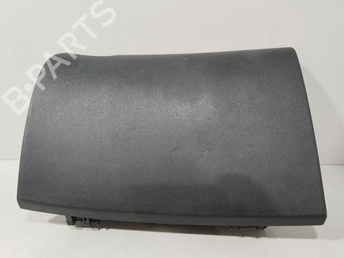 Glove box KIA CEE'D Sportswagon (JD) 1.6 CRDi 110 84510A2100WK