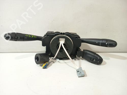 Schakelaar Schakelaar CITROËN XSARA PICASSO (N68) 1.6 HDi (90 hp) 34343048 34343048