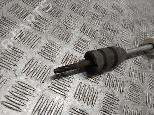 Right rear shock absorber OPEL CORSA B (S93) 1.2 i 16V (F08, F68, M68) | BP14067808M19 