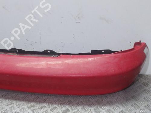 Rear bumper TOYOTA CELICA Coupe (_T20_)  | BP5764937C8 