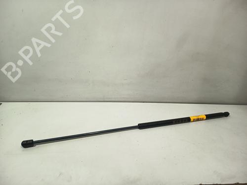 hood-lift-support-vw-golf-v-1k1-2003-2004-2005-2006-2007-2008-2009-2010-34631149 main image