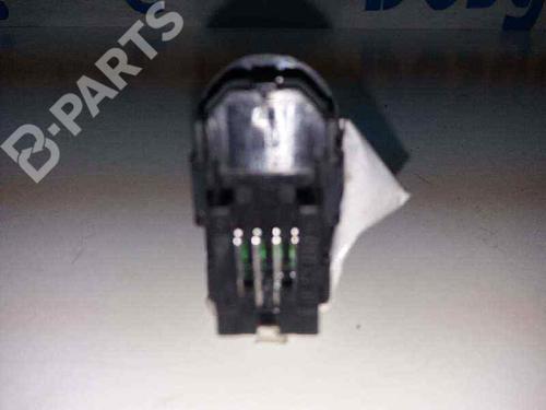 Right front window switch OPEL ZAFIRA A MPV (T98)  | BP5199146I26 