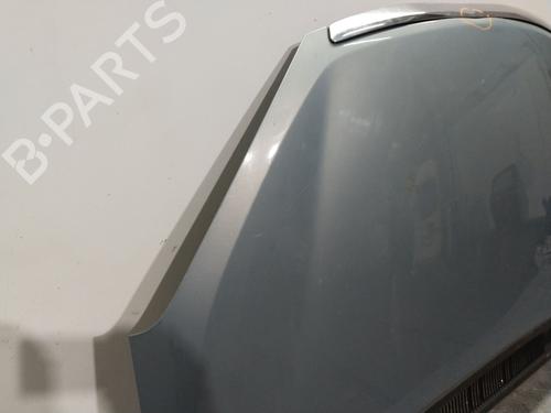 Hood FORD C-MAX (DM2) 1.6 TDCi | BP32018918C1 