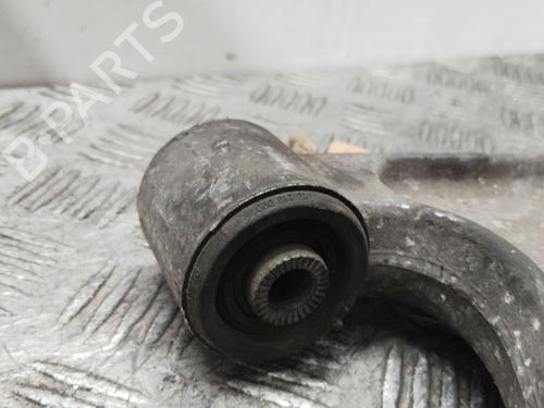 Right front suspension arm OPEL INSIGNIA A Sports Tourer (G09) 2.0 CDTI (35) | BP27297611M13 