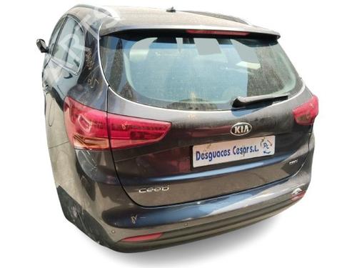 Subframe KIA CEE'D Sportswagon (JD) 1.6 CRDi 110 | BP33027421M9 - Image 14