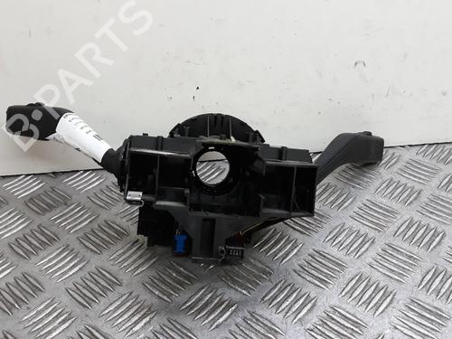 Switch VW TOURAN (1T1, 1T2) 1.9 TDI | BP13210280I30 