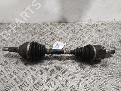 left-front-driveshaft-chevrolet-epica-kl1_-2004-2005-2006-2007-2008-2009-2010-2011-26599473 main image