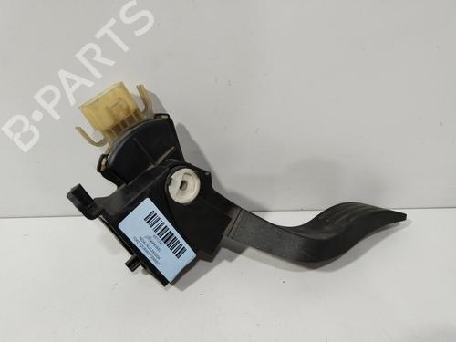 Pedal FORD TOURNEO CONNECT 1.8 TDCi | BP28214752I4 