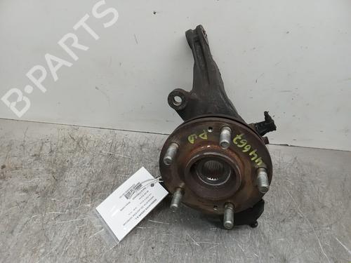 right-front-steering-knuckle-kia-ceed-hatchback-ed-517161h500-2006-2007-2008-2009-2010-2011-2012-8871252 main image
