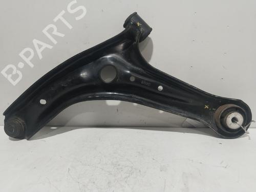 Right front suspension arm FORD FIESTA VI (CB1, CCN)  | BP21502789M13 