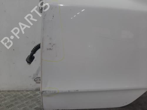 BP16646779C4 | Left rear door HYUNDAI ix35 (LM, EL, ELH) 1.7 CRDi BP16646779C4