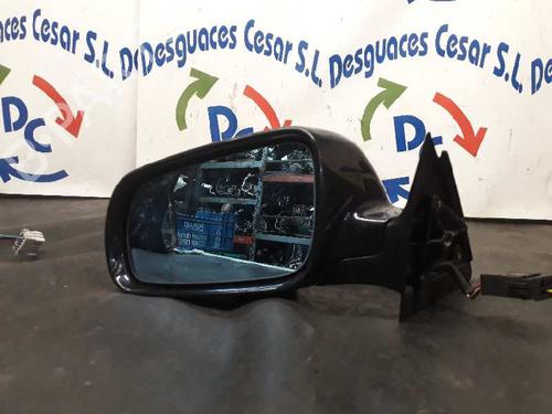 Used Left mirror Left mirror AUDI A3 (8L1) 1.8 (125 hp) 5169144 5169144