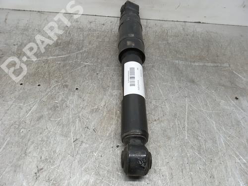 Venstre bagtil støddæmper OPEL MERIVA A MPV (X03) [2003-2010]  8507400