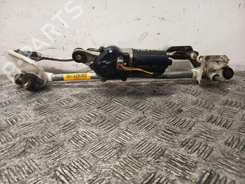Used Front wiper motor Front wiper motor 39240381 39240381