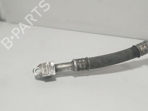AC pipe NISSAN LEAF (ZE1) Electric | BP38728627M126 - Image 3
