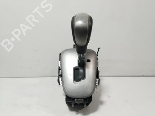 Gear lever CHEVROLET ORLANDO (J309) 2.0 D | BP37447423M90 - Image 3