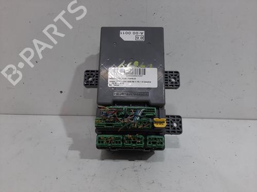 Fuse box HONDA CIVIC VIII Hatchback (FN, FK) 1.8 (FN1, FK2) | BP13366619E1 