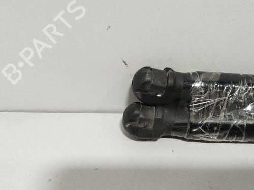 Gasdæmper bagklap NISSAN LEAF (ZE1) Electric | BP38752886C138 - Image 2