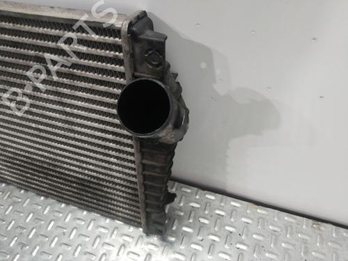 Intercooler CHEVROLET LACETTI (J200) 2.0 D | BP31815429M30 - Image 3