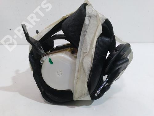 Front right seatbelt BMW 1 (E87) 120 d | BP10914063I25 