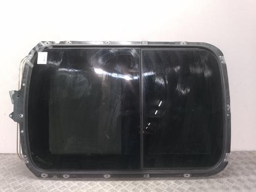 Used Sunroof MINI MINI (R50, R53) Cooper (116 hp) 14067463