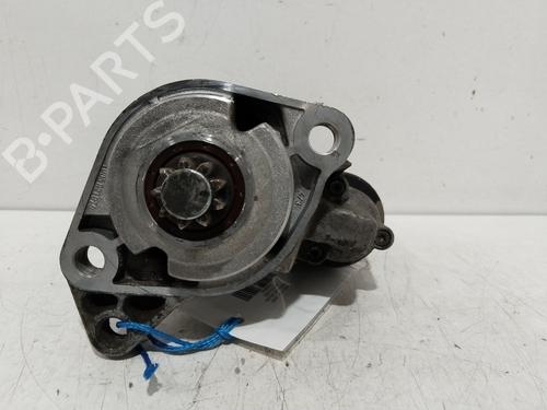 Starter SEAT LEON (1M1) | BP17130067M8 - Image 3