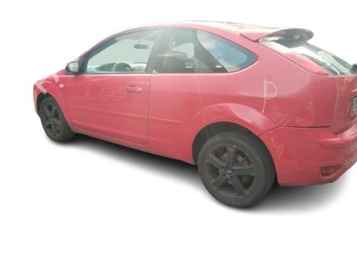 Starter FORD FOCUS II (DA_, HCP, DP) 1.8 TDCi | BP21780183M8 
