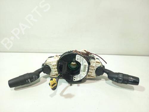 Used Switch Switch HONDA CIVIC VIII Hatchback (FN, FK) 1.8 (FN1, FK2) (140 hp) 33654508 33654508