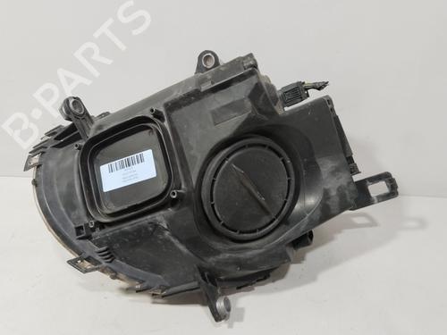 Right headlight MINI MINI (R56) One | BP29808553C29