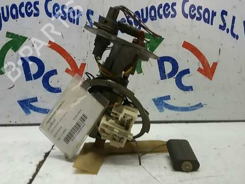 Used Fuel pump Fuel pump FORD MONDEO II (BAP) [1996-2000] 5169136 5169136