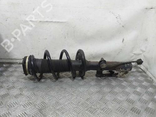 Used Right front shock absorber FORD TRANSIT Bus (FD_ _, FB_ _, FS_ _, FZ_ _, FC_ _) 2.2 TDCi (110 hp) 5246119