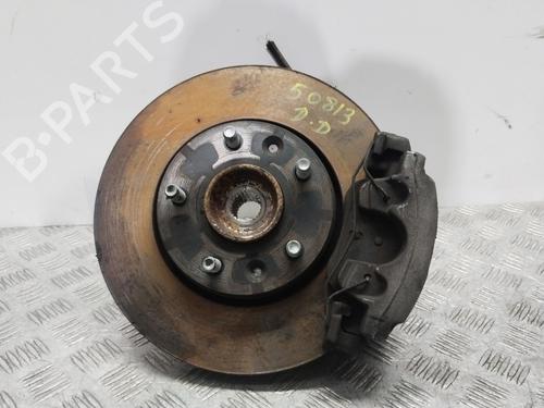 right-front-steering-knuckle-renault-arkana-i-lcm_-ldn_-13-tce-160-ldn1-400142357r-2019-22977360 main image