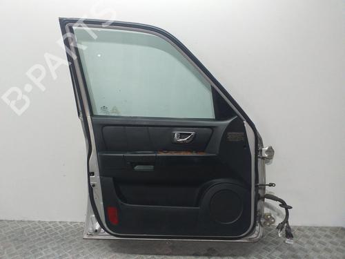 Left front door HYUNDAI TERRACAN (HP)  | BP15405236C2 