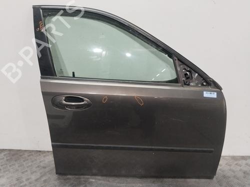 Used Right front door Right front door SAAB 9-3 Estate (E50) 2.0 t (175 hp) 40101670 40101670