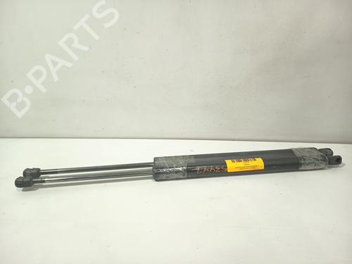 Used Tailgate lift support Tailgate lift support 34439583 34439583