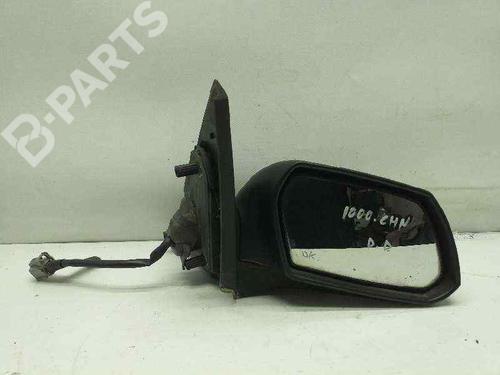 Used Right mirror FORD MONDEO III (B5Y) [2000-2007]  5194870