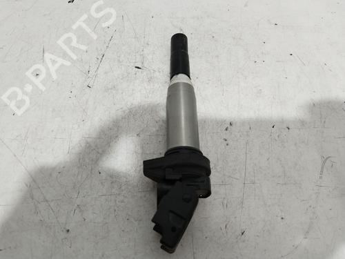 Ignition coil BMW 3 Gran Turismo (F34) 328 i xDrive | BP18409930M94 