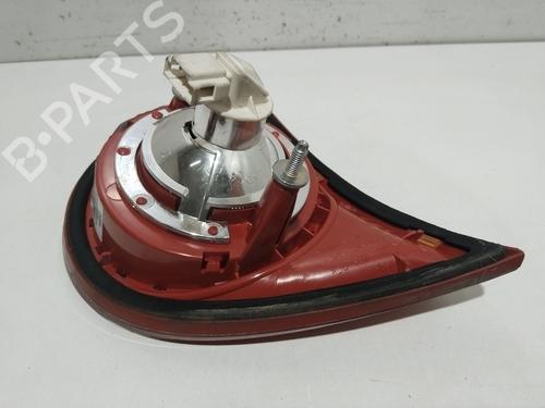 Right tailgate light VW GOLF V (1K1) | BP23231187C80 - Image 3