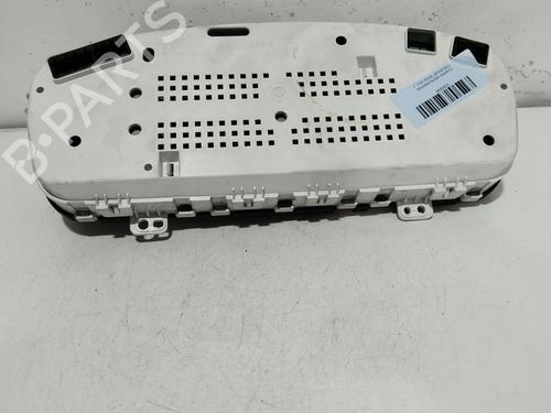 Instrument cluster CHEVROLET EPICA (KL1_) 2.0 | BP26292887C47 