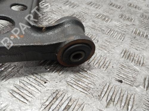 Right front suspension arm FORD GALAXY I (WGR) 1.9 TDI | BP29276662M13 