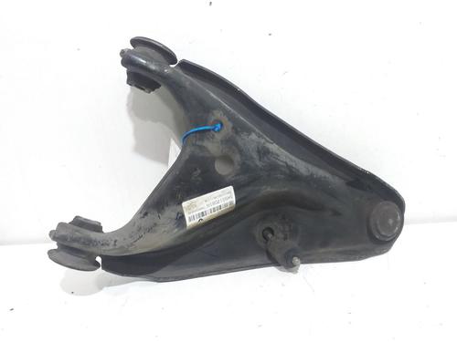 Querlenker links vorne DACIA LODGY (JS_)  | BP16357145M12 