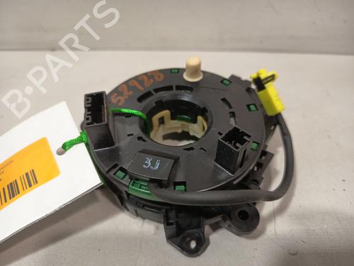 squib-airbag-nissan-nv200-van-2010-32340312 main image