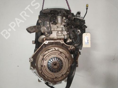 Używane Silnik OPEL ASTRA H GTC (A04) 1.6 (L08) (105 hp) 29977315